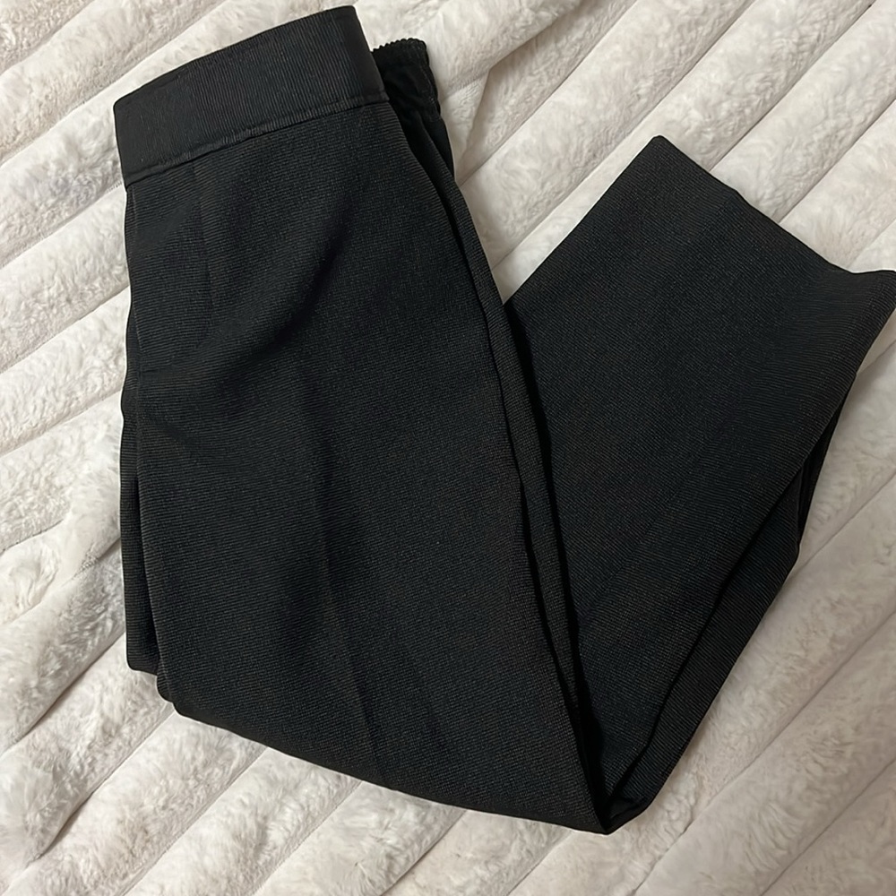 Van Heusen 2‎ Piece Vest and Pants - Picture 4 of 5